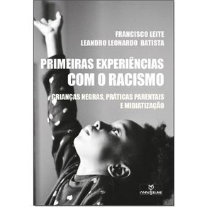 845170_ampliada.jpg 845170_ampliada.jpg