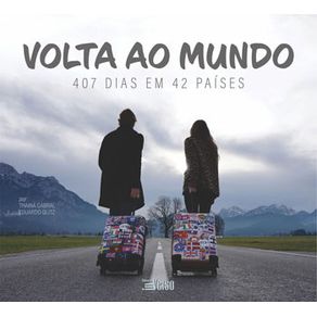 845201_ampliada.jpg 845201_ampliada.jpg