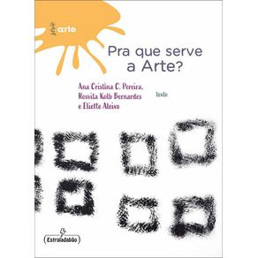 845234_ampliada.jpg 845234_ampliada.jpg