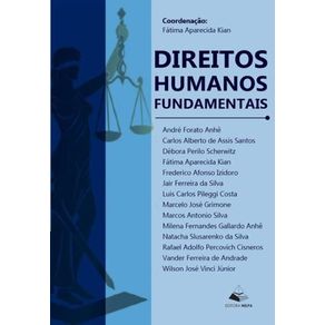 845253_ampliada.jpg 845253_ampliada.jpg