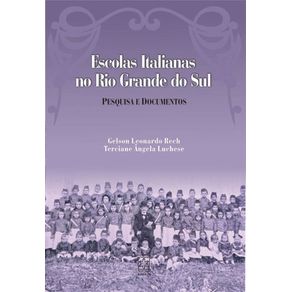 845268_ampliada.jpg 845268_ampliada.jpg