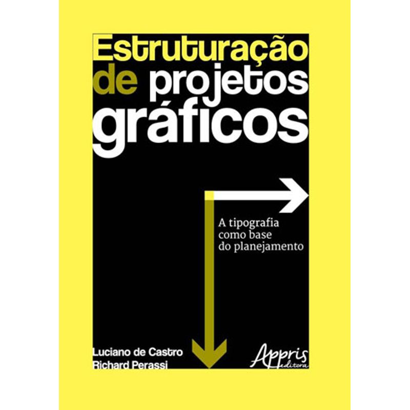 845407_ampliada.jpg