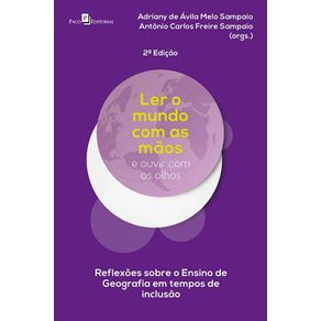 845485_ampliada.jpg 845485_ampliada.jpg