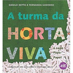 845680_ampliada.jpg 845680_ampliada.jpg