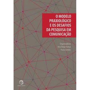 845733_ampliada.jpg 845733_ampliada.jpg