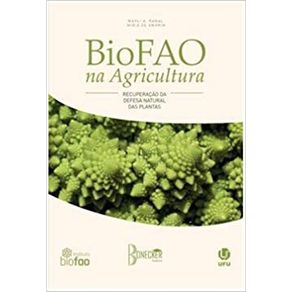 845758_ampliada.jpg 845758_ampliada.jpg