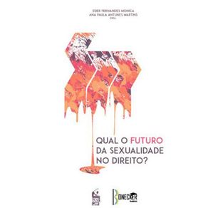 845762_ampliada.jpg 845762_ampliada.jpg