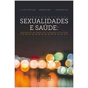 845763_ampliada.jpg 845763_ampliada.jpg