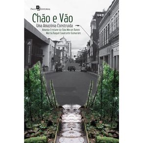 845769_ampliada.jpg 845769_ampliada.jpg