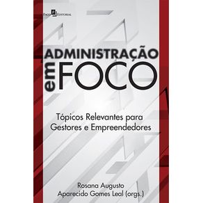 845774_ampliada.jpg 845774_ampliada.jpg