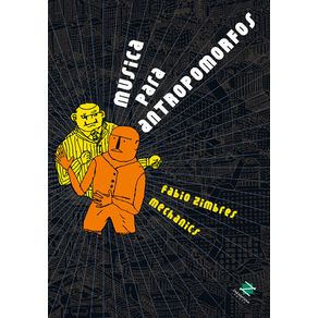 845903_ampliada.jpg 845903_ampliada.jpg