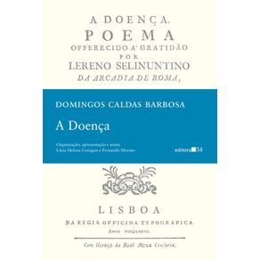 845919_ampliada.jpg 845919_ampliada.jpg