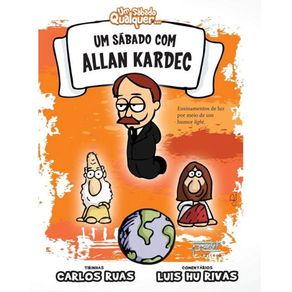 845927_ampliada.jpg 845927_ampliada.jpg