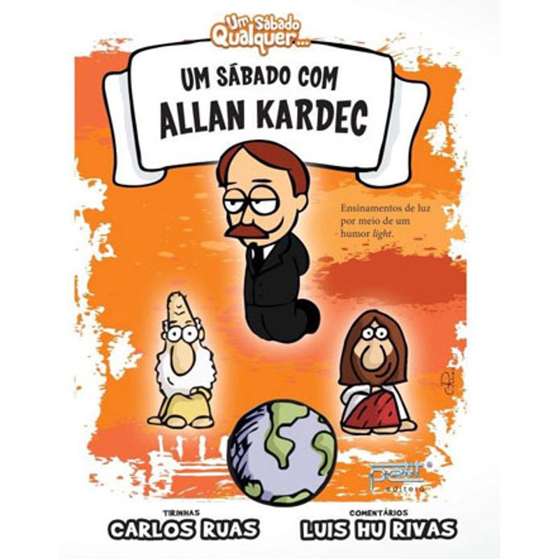 845927_ampliada.jpg