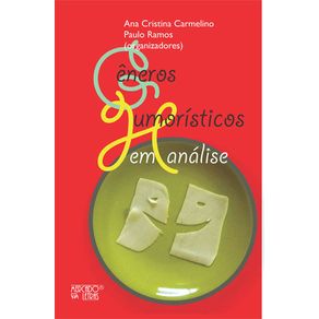 845976_ampliada.jpg 845976_ampliada.jpg