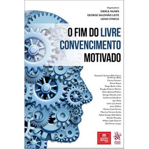 845978_ampliada.jpg 845978_ampliada.jpg