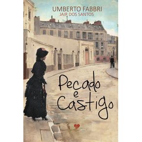 845983_ampliada.jpg 845983_ampliada.jpg