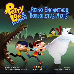 846073_ampliada.jpg 846073_ampliada.jpg