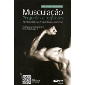 846081_ampliada.jpg 846081_ampliada.jpg