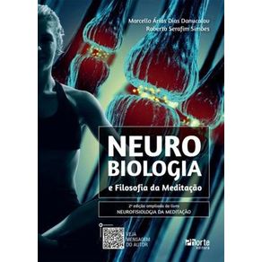 846082_ampliada.jpg 846082_ampliada.jpg