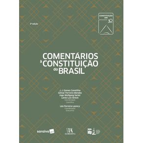 846224_ampliada.jpg 846224_ampliada.jpg