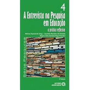 846258_ampliada.jpg 846258_ampliada.jpg