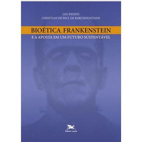 846353_ampliada.jpg 846353_ampliada.jpg