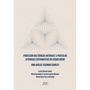 846464_ampliada.jpg 846464_ampliada.jpg