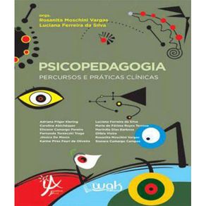 846507_ampliada.jpg 846507_ampliada.jpg