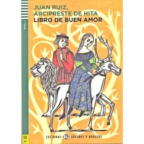 846546_ampliada.jpg 846546_ampliada.jpg