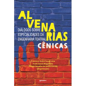 846618_ampliada.jpg 846618_ampliada.jpg