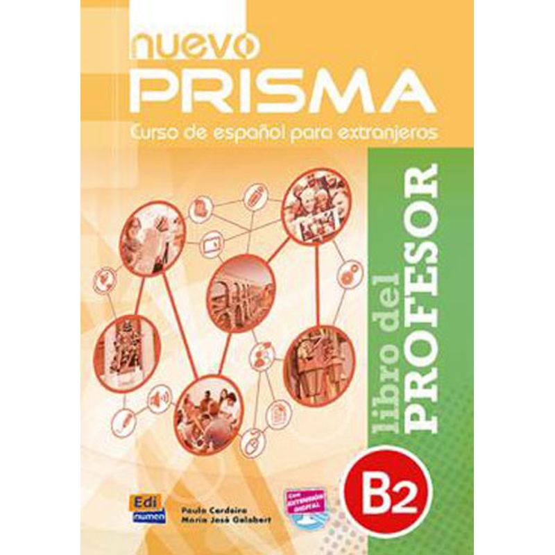 846659_ampliada.jpg