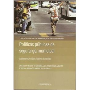 846729_ampliada.jpg 846729_ampliada.jpg