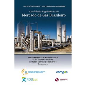 846773_ampliada.jpg 846773_ampliada.jpg