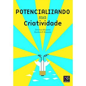 846800_ampliada.jpg 846800_ampliada.jpg