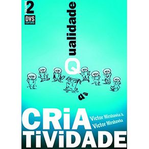 846802_ampliada.jpg 846802_ampliada.jpg