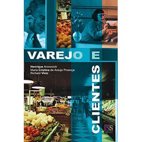 846804_ampliada.jpg 846804_ampliada.jpg