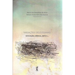 846830_ampliada.jpg 846830_ampliada.jpg