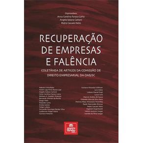 846886_ampliada.jpg 846886_ampliada.jpg