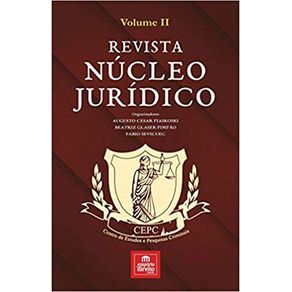 846901_ampliada.jpg 846901_ampliada.jpg