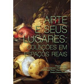 846929_ampliada.jpg 846929_ampliada.jpg