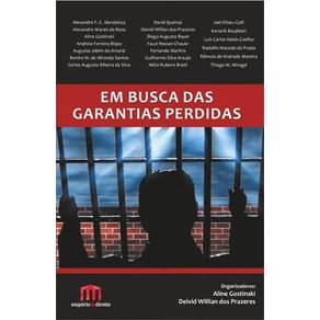 846930_ampliada.jpg 846930_ampliada.jpg