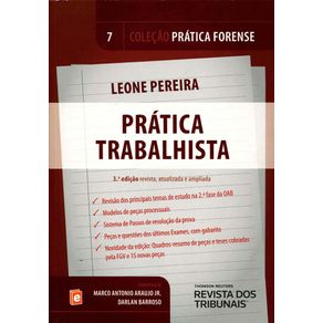 847024_ampliada.jpg 847024_ampliada.jpg