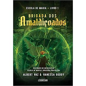 847125_ampliada.jpg 847125_ampliada.jpg