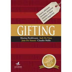 847133_ampliada.jpg 847133_ampliada.jpg