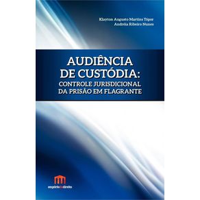 847166_ampliada.jpg 847166_ampliada.jpg