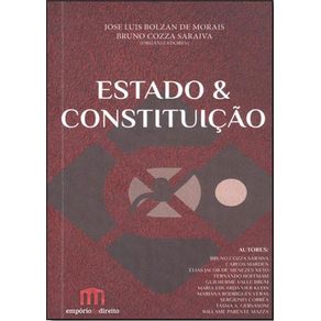 847168_ampliada.jpg 847168_ampliada.jpg