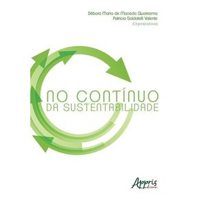 847264_ampliada.jpg 847264_ampliada.jpg