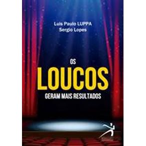 847313_ampliada.jpg 847313_ampliada.jpg