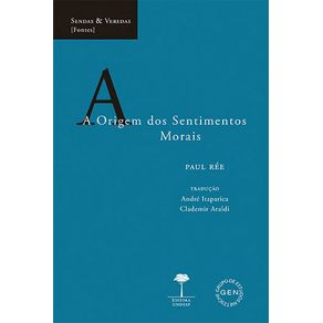 847318_ampliada.jpg 847318_ampliada.jpg